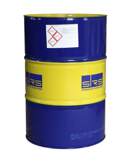 船用機油.png 船用機油.png